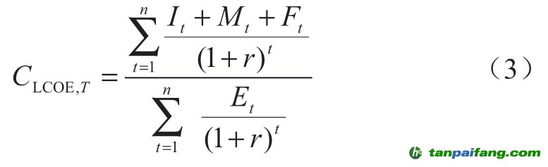 pagenumber_ebook=21,pagenumber_book=331
