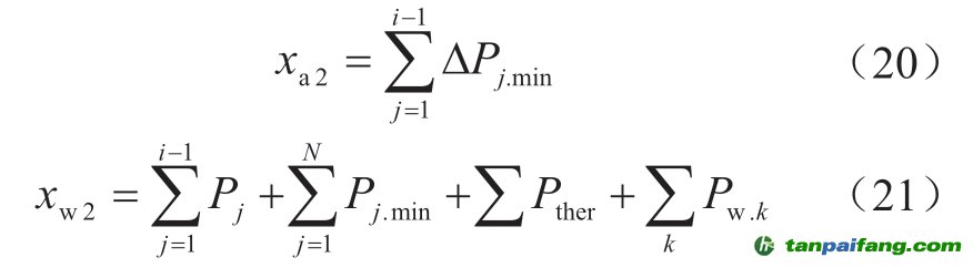 pagenumber_ebook=87,pagenumber_book=397
