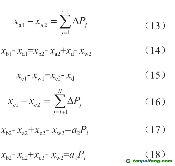 pagenumber_ebook=86,pagenumber_book=396
