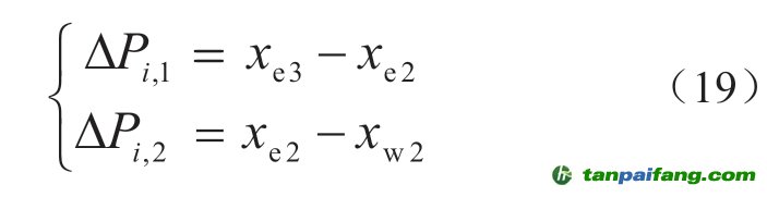 pagenumber_ebook=87,pagenumber_book=397