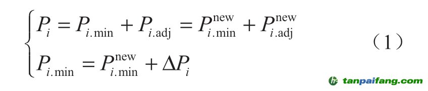 pagenumber_ebook=85,pagenumber_book=395