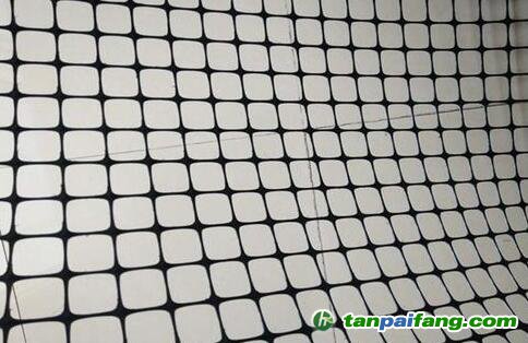 格柵/土工格柵板/玻璃鋼格柵板規(guī)格參數(shù)最低價(jià)格表多少錢一個(gè)平方米？