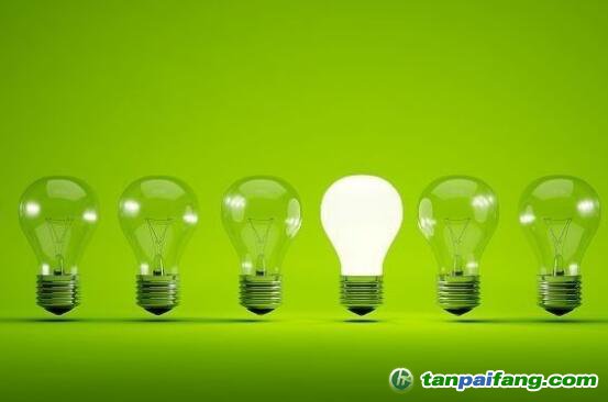 基金怎么玩才能賺錢(qián)？