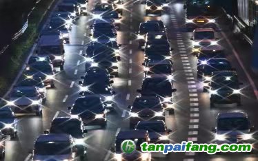 電動(dòng)汽車，銷量，電動(dòng)汽車