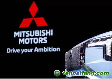 電動(dòng)汽車，銷量，電動(dòng)汽車