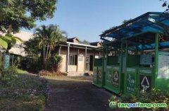 為了低碳發(fā)展，廣東有多努力？碳排放交易量、交易額繼續(xù)領(lǐng)跑全國(guó)