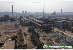 新規(guī)下月施行，全國(guó)碳排放權(quán)交易市場(chǎng)將啟動(dòng)，合規(guī)機(jī)構(gòu)和個(gè)人可參與交易碳排放配額