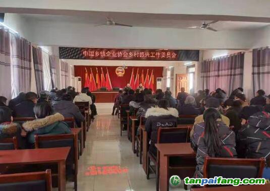 “農(nóng)業(yè)經(jīng)理人”聯(lián)合培訓項目介紹