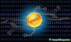 幣安中國官網(wǎng)登錄不上了怎么辦？公告最新網(wǎng)址就是這個(gè)