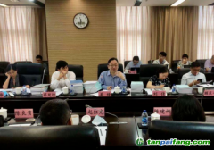 全國碳排放權交易系統(tǒng)順利通過技術驗收，上線交易倒計時