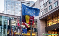 歐盟碳邊界調(diào)整機(jī)制，機(jī)遇還是挑戰(zhàn)？