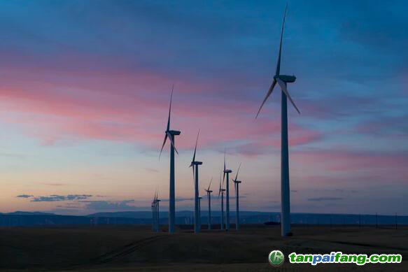 Thailand Voluntary Emissions Reduction Program (T-VER)項(xiàng)目減排量機(jī)制標(biāo)準(zhǔn)申請流程和條件