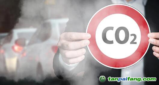 易碳家預(yù)測(cè)從2022年起I-REC國(guó)際綠證和碳信用VER、VCS等環(huán)境產(chǎn)品價(jià)格將全面上漲