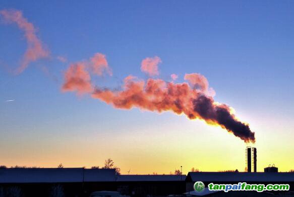 人社部碳交易師和碳排放管理師哪個好？證書有用嗎？再哪里報考的官方報名入口來了