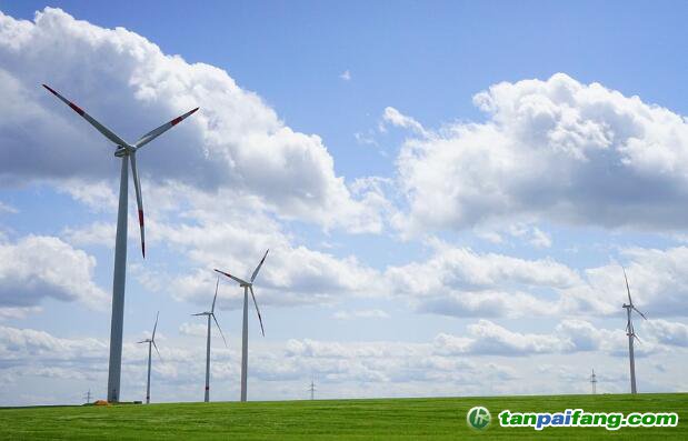 國家承認的碳排放管理師相關(guān)專業(yè)要考幾門？一月工資能給多少錢？會不會沒什么用？