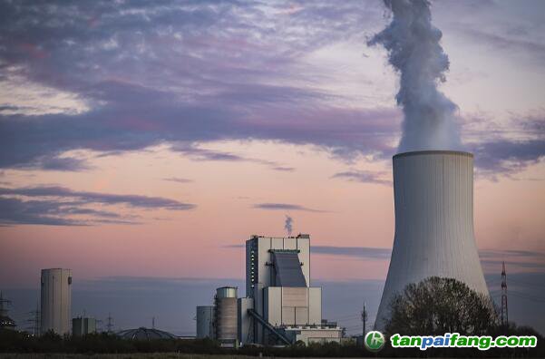 “碳排放”管理證書權(quán)威嗎？考完之后又有什么用？