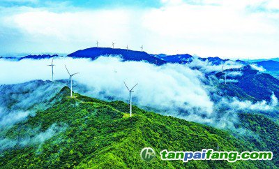 科普添動力，實現(xiàn)“雙碳”目標(biāo)更可期