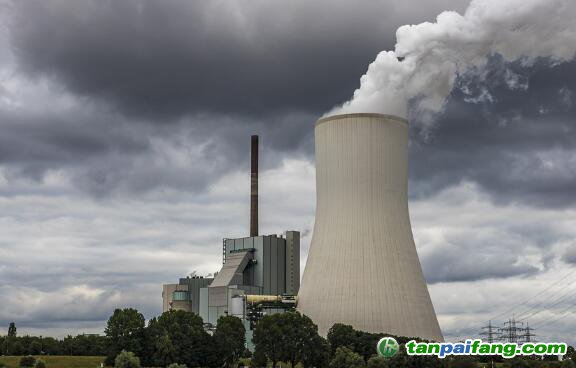 中國節(jié)能協(xié)會 “碳排放評估師、碳匯計量評估師等專項技能崗位證書考試和培訓課程學習內(nèi)容官網(wǎng)報名通道