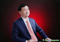 生態(tài)環(huán)境部應(yīng)對氣候變化司司長李高：全國碳排放配額已成交2.37億噸，CCER收集方法學(xué)建議300余項(xiàng)