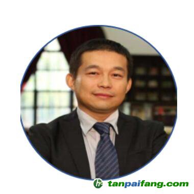 滕飛——清華大學能源環(huán)境經(jīng)濟研究所副所長，長聘副教授，博士生導師