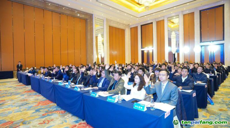 安徽省碳中和產(chǎn)業(yè)協(xié)會(huì)