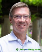 美國ESG基金首次負增長，“反ESG”浪潮如何影響2024年