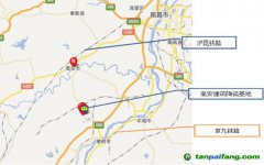 【高府發(fā)〔2024〕4號】高安市人民政府關于印發(fā)江西高安高新技術產(chǎn)業(yè)園區(qū)碳達峰試點建設實施方案的通知